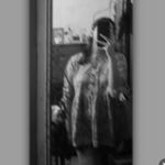 Dᴀᴋsʜᴀ Dᴀᴠᴇ - @dakshadave_ - Instagram