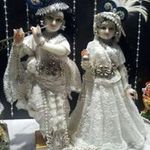 Daksha Dave - @daksha_dave - Instagram