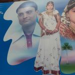 Daksha Dave - @dakshadave80 - Instagram