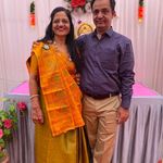 Daksha Dave - @fitmomdaksha - Instagram