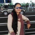 Daksha Dave - @daksha.dave - Instagram