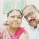 Daksha Dave - @daksha6555 - Instagram