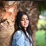 daksha dave - @dakshu_dave - Instagram