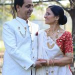 daksha Dave - @daksha6242 - Instagram