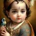 Daksha Dave - Facebook