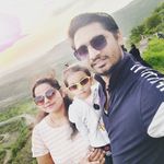 Daksha Dave - @dakshadave98 - Instagram