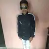 daksha dave - @userdavedaxa - TikTok