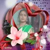 Daksha Dave - @dakshadave5 - TikTok