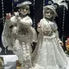Daksha Dave - @dakshadave17 - TikTok
