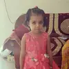 Daksha Dave - @user86306435 - TikTok