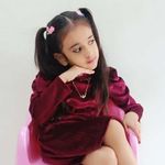 Daksha Dave - @dakshadave1 - Instagram