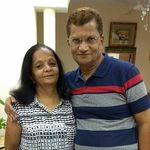 Daksha Dave - @daksha.dave.336 - Instagram
