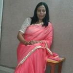 Daksha Dave - @dave_daksha - Instagram