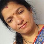 Daksha Dave - @dakshadave79 - Instagram