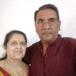 Daksha Dave - @daksha.dave.545 - Instagram