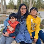 Daksha Dave - @daksha.dave2103 - Instagram