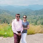 Daksha dave - @daksha1860 - Instagram