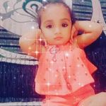 Daksha Dave bohra - @dakshadavebohra - Instagram