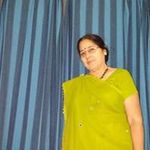 Daksha Dave joshi - @dakha_joshi - Instagram