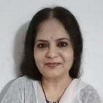 Daksha Ranjan - @dakshadave51 - Instagram