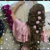 Dalal Abo hamideh10 - @narjs128 - TikTok