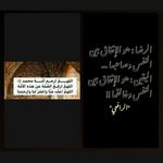 Dalal Hamideh - @hamidehdalal - Instagram