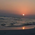 dalal_hamideh - @dalal_hamide - Instagram