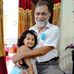 Hamid Dulal - Facebook
