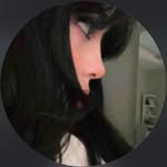 𝙳𝙰𝙻𝙰𝙻 𝙰𝙻 𝙺𝙷𝙰𝙻𝙰𝙵𐙚 - @x_il_r - Instagram