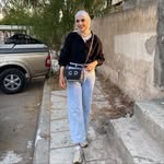 دلال 𓂆. - @dalal_khalafffff - Instagram