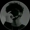 كوركي حزين🤕🫂 - @dalalkhalaf4 - TikTok