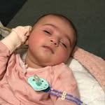 Dalal Al Khalaf - @alkhalafdalal - Instagram