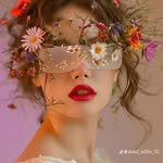 Dalal Al Khalaf - @khalafdalalal - Instagram