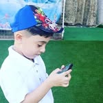 DALAL ALI KHALAF - @dalalalikhalaf - Instagram
