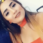 Dalal👑 - @dalal__khalaf - Instagram