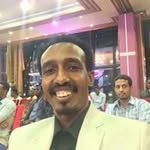 Dalal Hassan Khalaf - @dalal3859 - Instagram