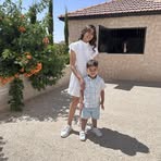 Dalal Khalaf - Facebook