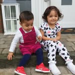 dalal Khalaf - @dalal_khalaf_8 - Instagram