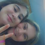 Dalal Khalaf - @dalal.khalaf.98 - Instagram
