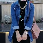 Dalal Khalaf - @dalalprog - Instagram
