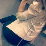 Dalal khalaf - @dalaliikhalaf - Instagram