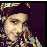 Dalal Khalaf - @dalalmuhammad77 - Instagram