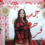 Dalal Khalaf - @dalal.khalaf.984 - Instagram