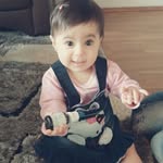 Dalal Khalaf - @dalalkhalaf8 - Instagram