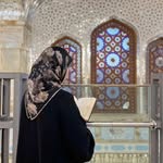 Dalal Khalaf - @dal_ll24 - Instagram