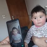 dalal khalaf - @delalkhalaf1 - Instagram