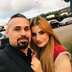 Dalal Khalaf - @dalalkhalaf54 - Instagram