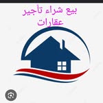 Dalal Khalaf - @dalal_khalaf79 - Instagram
