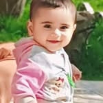 Dalal Khalaf - @d.99da - Instagram