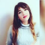 Dalal Khalaf - @dalalkhalaf2 - Instagram